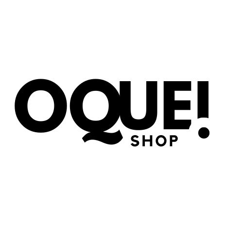 OQUEISHOP