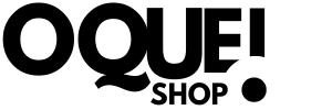 OQUEISHOP